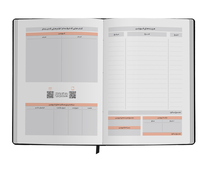 پلنر1پاپکو پلنر1پاپکو